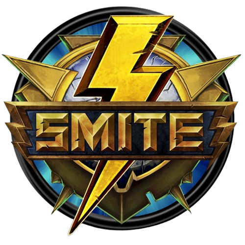 Smite
